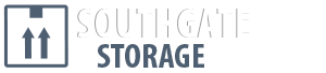 Storage Southgate