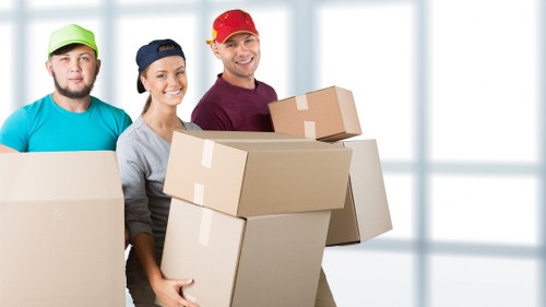 Charity donation and recycling workflow supporting reuse and recovery