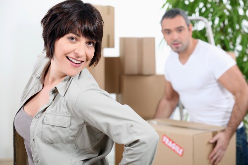 Free quote policy for Southgate Storage pricing and quotes
