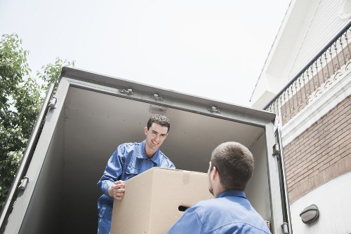 Payment and account terms for a storage service contract