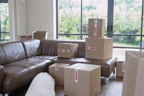 Cubic-yard Southgate Storage pricing estimate for mixed storage loads