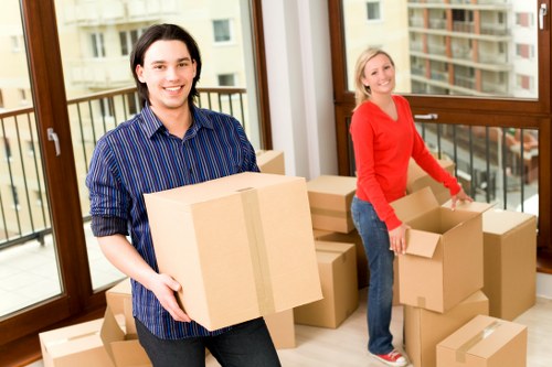 PCI-compliant Southgate Storage payment processing and privacy controls